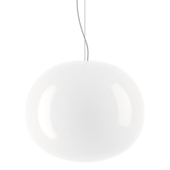 Lodes Pendelleuchte VOLUM 42cm 18720 1200