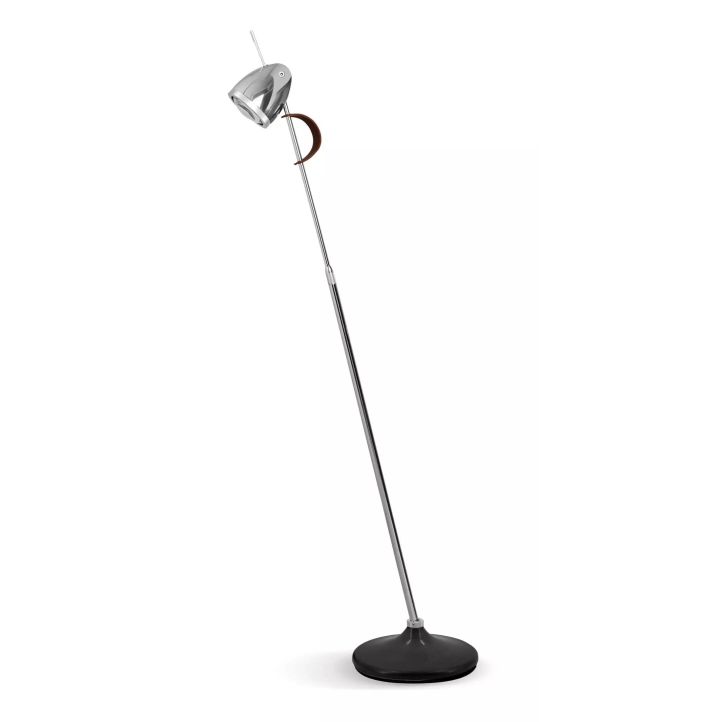 Less´n´more YLUX LED-Stehleuchte Y-SL Less´n´more YLUX LED-Stehleuchte Y-SL