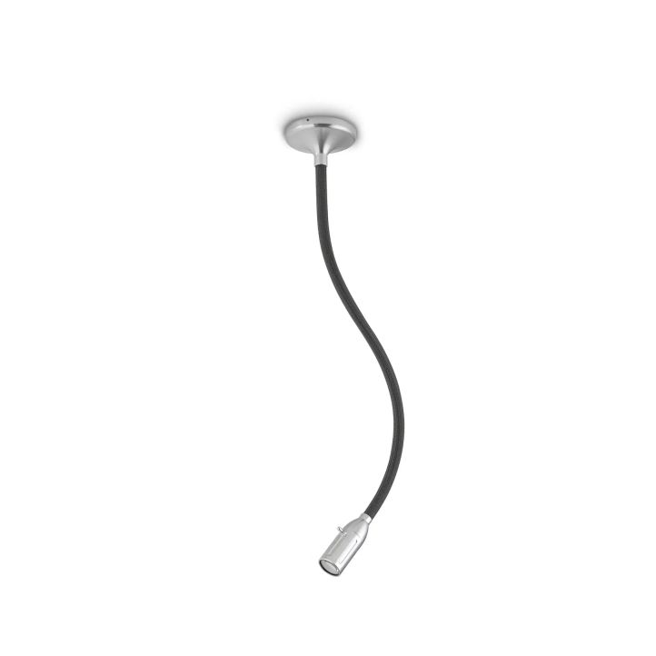 Zeus LED-Einbauleuchte A-WDL1 lang Zeus LED-Einbauleuchte A-WDL1 lang