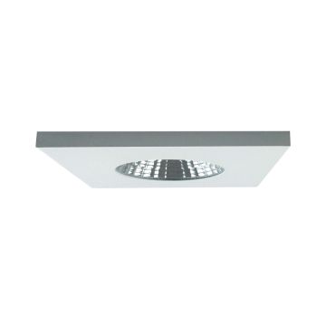 LED-Einbaustrahler MOBiDIM COB SLIM IP65 Q