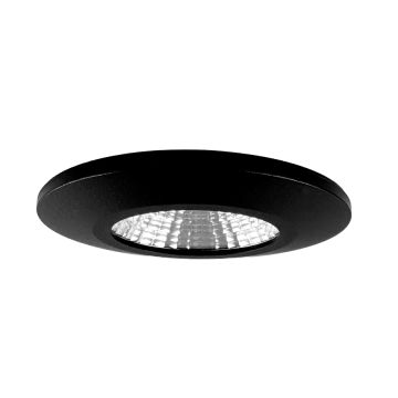 LED-Einbaustrahler MOBiDIM COB SLIM R IP65