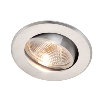 LED-Einbaustrahler MOBiDIM COB CLASSIC R