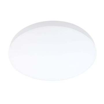Mobilux VarioLED 02500430