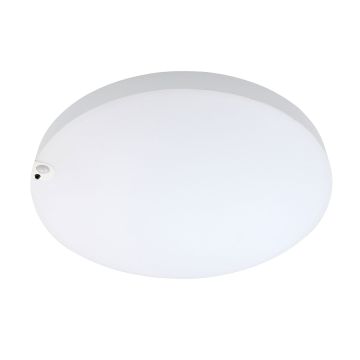 Mobilux VarioLED 02500431