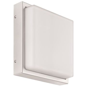 LCD Wandaußenleuchte 046