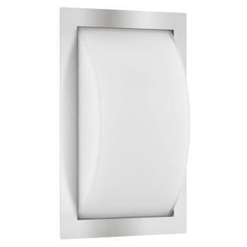 LCD Wandleuchte LED 050LEDSEN