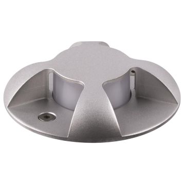 LCD Bodeneinbauleuchte LED 1457LED