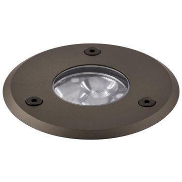 LCD Bodeneinbauleuchte LED 1461LED