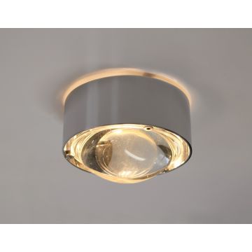 Top Light PUK ONE Deckenleuchte 2-08001 2-08002 2-08003 2-08004 2-08005 2-08006 2-08007