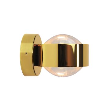 Top Light PUK WALL Wandleuchte 2-0816