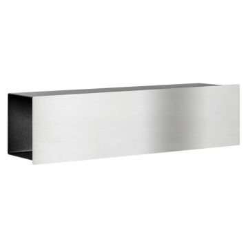 LCD Zeitungsfach zu Typ 3020 & 3021
