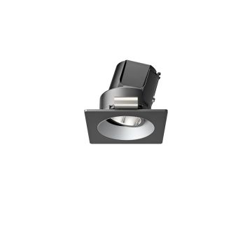Ribag LED-Einbaustrahler RAYM