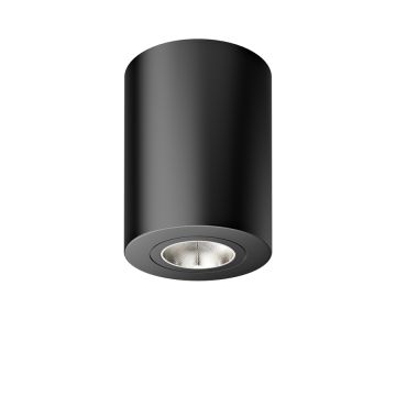 Ribag LED-Aufbaustrahler SPARK
