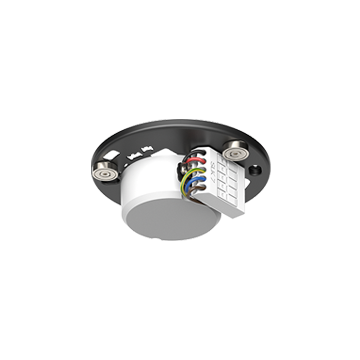 Ribag LED-Deckenleuchte VIOR X