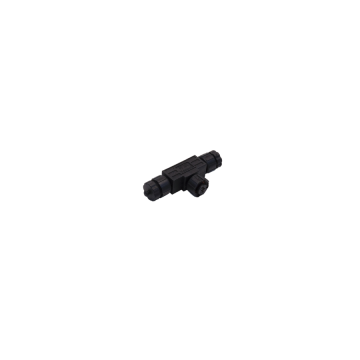 PLUG & PLAY SYSTEM T-Verbinder