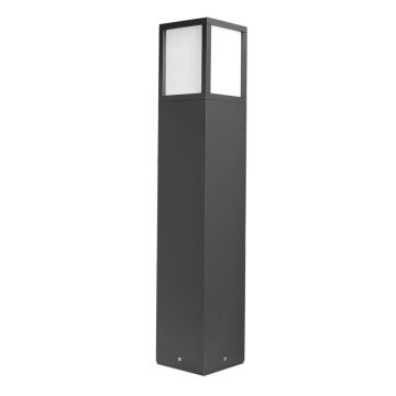CMD Pollerleuchte 9017
