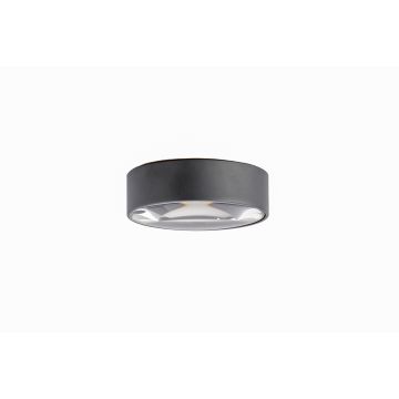 CMD LED-Deckenaußenleuchte 9038