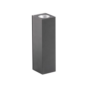 CMD LED-Wandaußenleuchte 9039