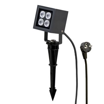 CMD LED-Strahler 9045