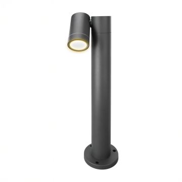 CMD Pollerleuchte 9088 Anthrazit