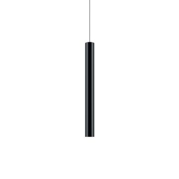 Lodes Pendelleuchte A-TUBE 30cm/60cm/100cm 09622