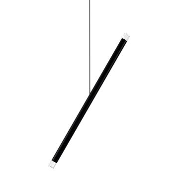 Lodes LED-Einzelpendel A-TUBE NANO DUO 15825-16