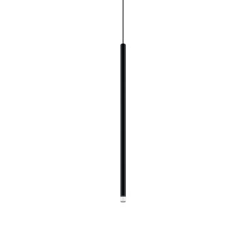 Lodes LED-Einzelpendel A-TUBE NANO 15822