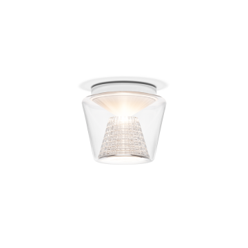 serien lighting deckenleuchte annex
