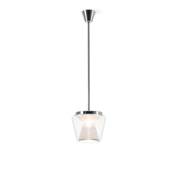 serien lighting pendelleuchte annex