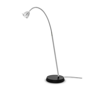 LED-Tischleuchte ATHENE A-TL3