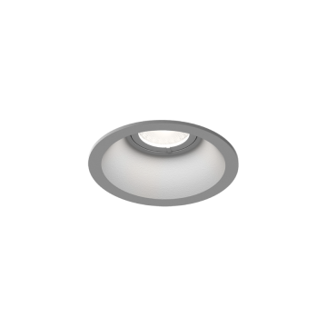 Wever & Ducré LED-Einbaustrahler DEEP CEILING REC 1.0 184241