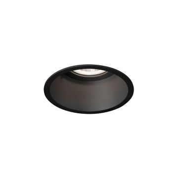 Wever & Ducré Einbaustrahler DEEPER IP44 CEILING REC 1.0 MR16  152210