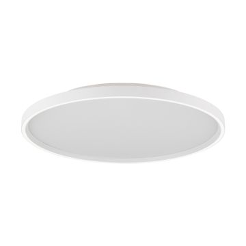 Orion LED-Deckenleuchte MASCA weiß Ø60cm