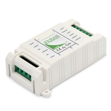 Fabas Luce Bluetooth-Modul SMARTLUCE (dimmbar) 3572-00-006