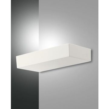 Fabas Luce EMMA 27W LED-Wandleuchte 3506-21-955