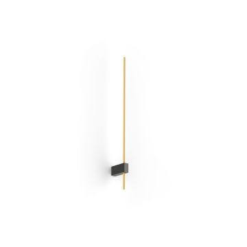 Wever & Ducré LED-Wandleuchte FINLIN WALL SURF 1.0 370584