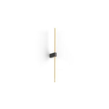 Wever & Ducré LED-Wandleuchte FINLIN WALL SURF 2.0 370684