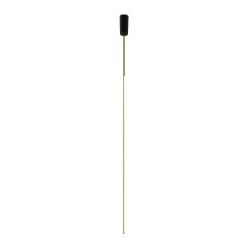 Wever & Ducré LED-Deckenleuchte FINLIN CEILING SURF 174184+174284+174384