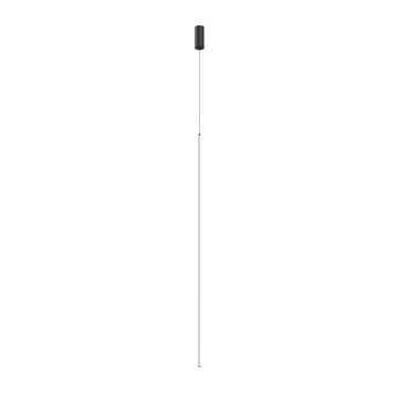 Wever & Ducré LED-Pendelleuchte FINLIN CEILING SUSP 10m cable 270484+270584+270684