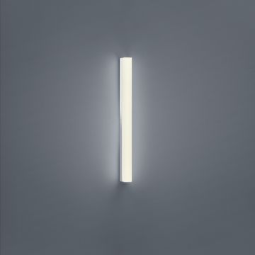 Helestra LADO 60cm LED-Wandleuchte 18/1812.04