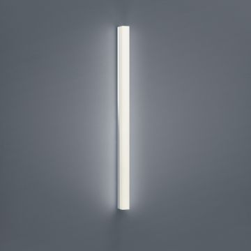 Helestra LADO 90cm LED-Wandleuchte 18/1813.04