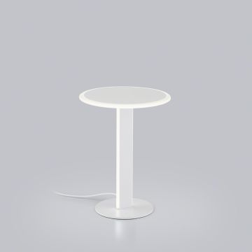 Helestra LED-Tischleuchte VAYA