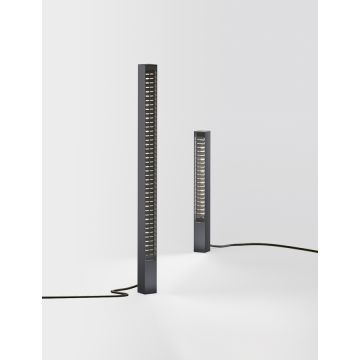 IP44.de LED-Erdspießleuchte LIN SPIKE EARTH CONNECTION 2700K 92091-27-xx-EC