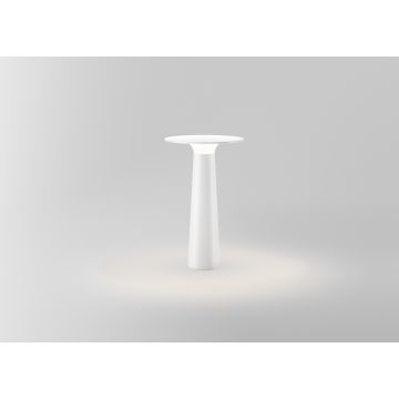 IP44.de LED-Akku-Tischleuchte LIX CASAMBI ready 93934