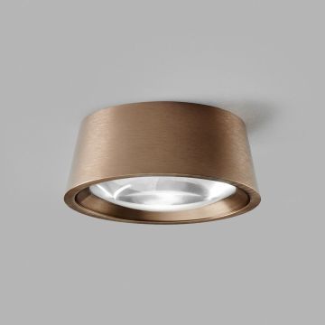 Light-Point LED-Deckenleuchte OPTIC OUT 270340|270341|270342|270350|270351|270352|270343|270353