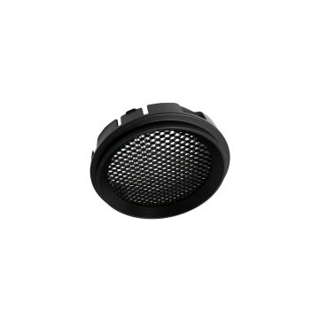 LOOM Design Zubehör RAY HONEYCOMB SMALL Schwarz 803-003