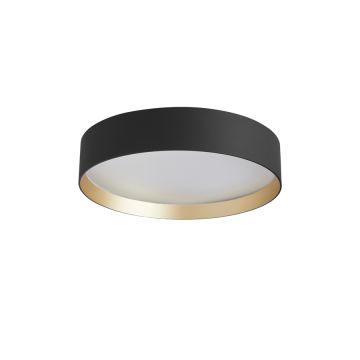 LOOM Design LED-Deckenleuchte LUCIA