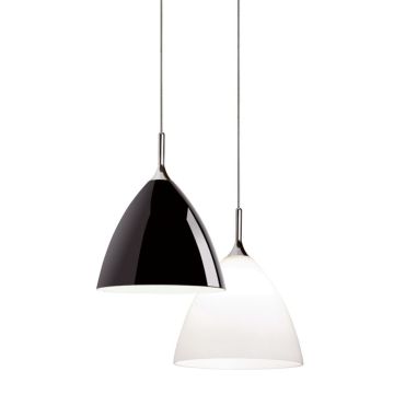 Lumexx Einzelpendel GLADYS RADIUS 2-775