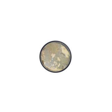 LupiaLicht LED-Wandleuchte STONE 1905+1906+1907+1908