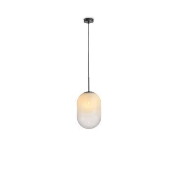 LupiaLicht Pendelleuchte SOMBRA 5901+5901